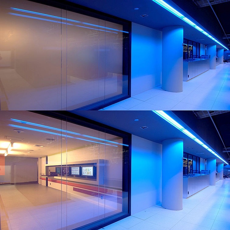 priva-lite-glass-that-enables-you-to-change-from-transparency-to-opacity-more-privacy